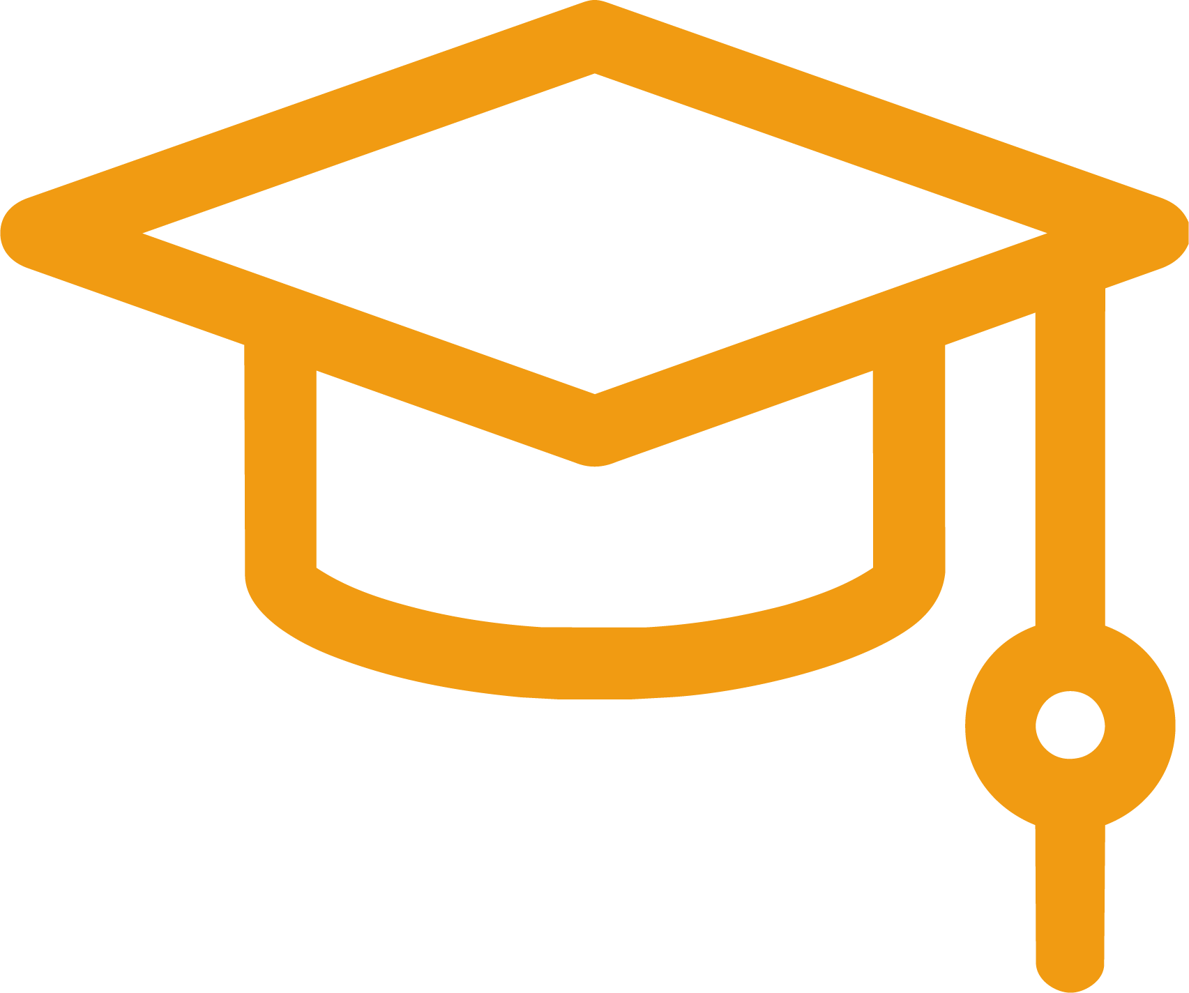 Educación